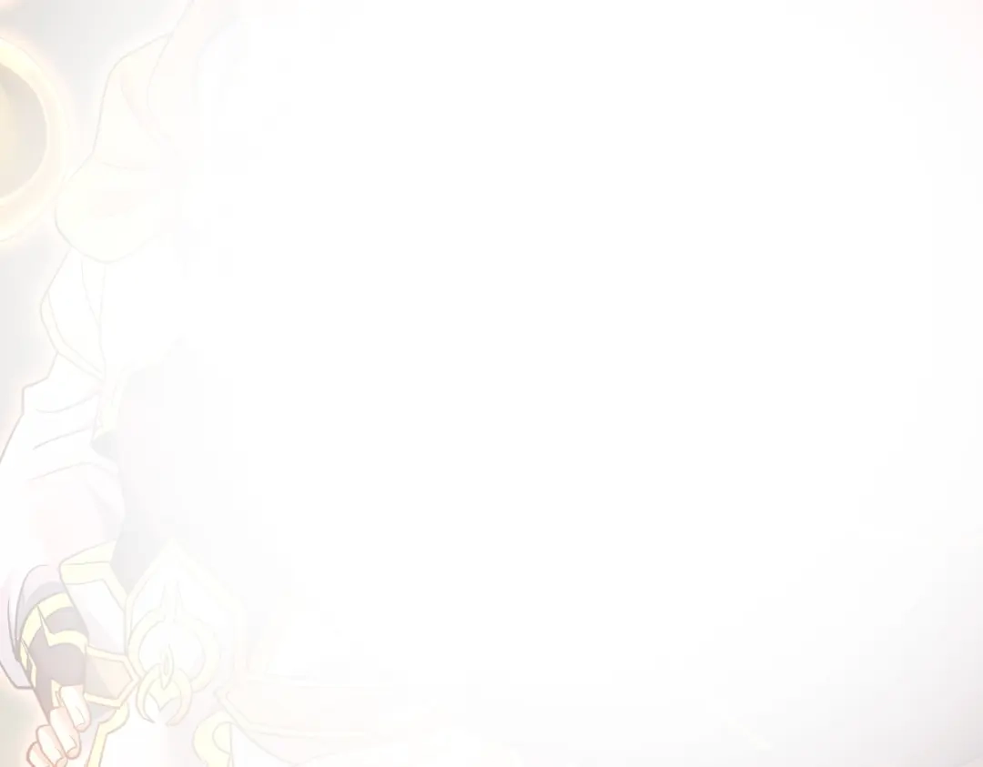 开局震惊女帝老婆，我无敌了 第114话 第141页