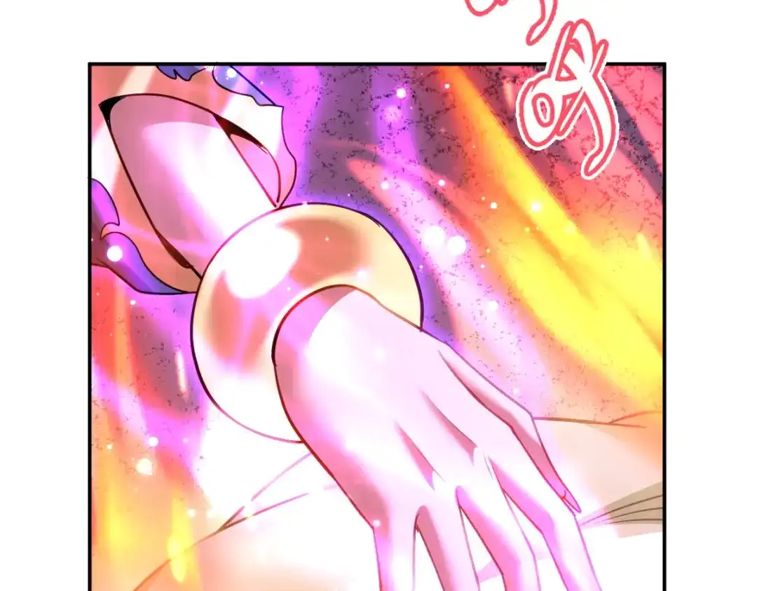 开局震惊女帝老婆，我无敌了 第117话 血脉喷张的夜晚 第52页