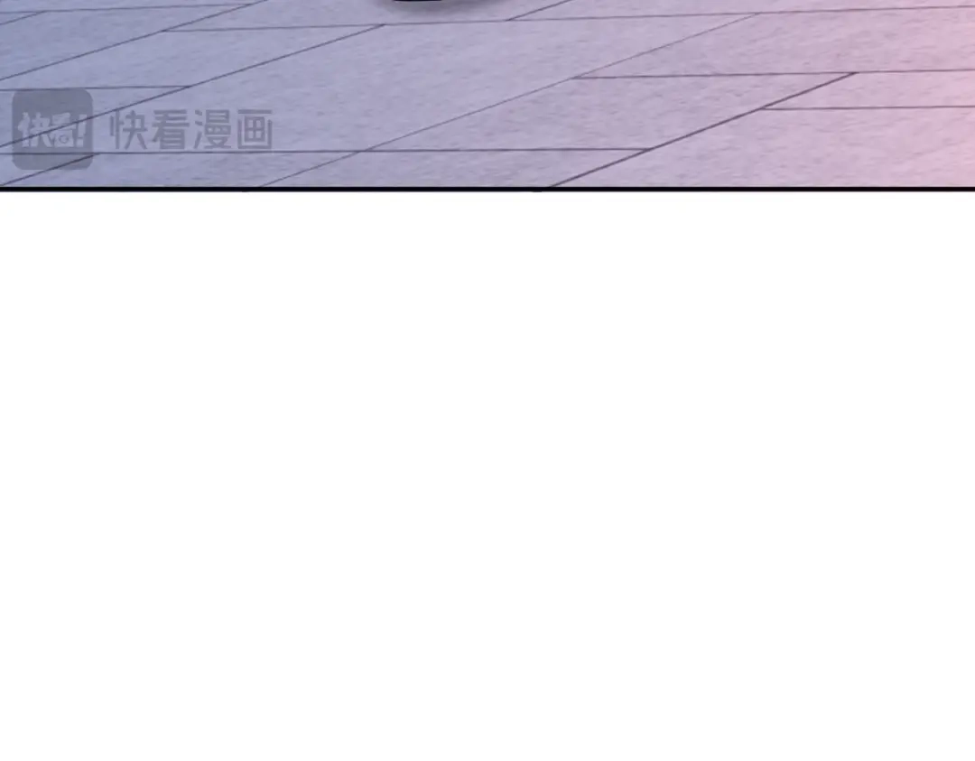 开局震惊女帝老婆，我无敌了 第118话 天神引路人？ 第69页