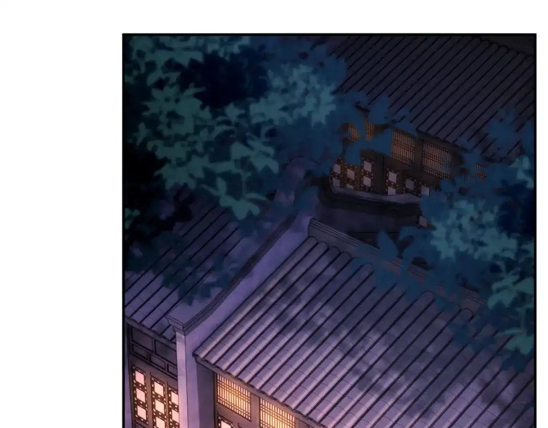 开局震惊女帝老婆，我无敌了 第118话 天神引路人？ 第72页
