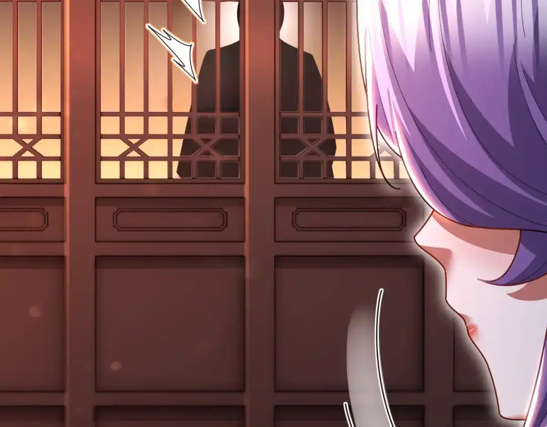 开局震惊女帝老婆，我无敌了 第118话 天神引路人？ 第133页
