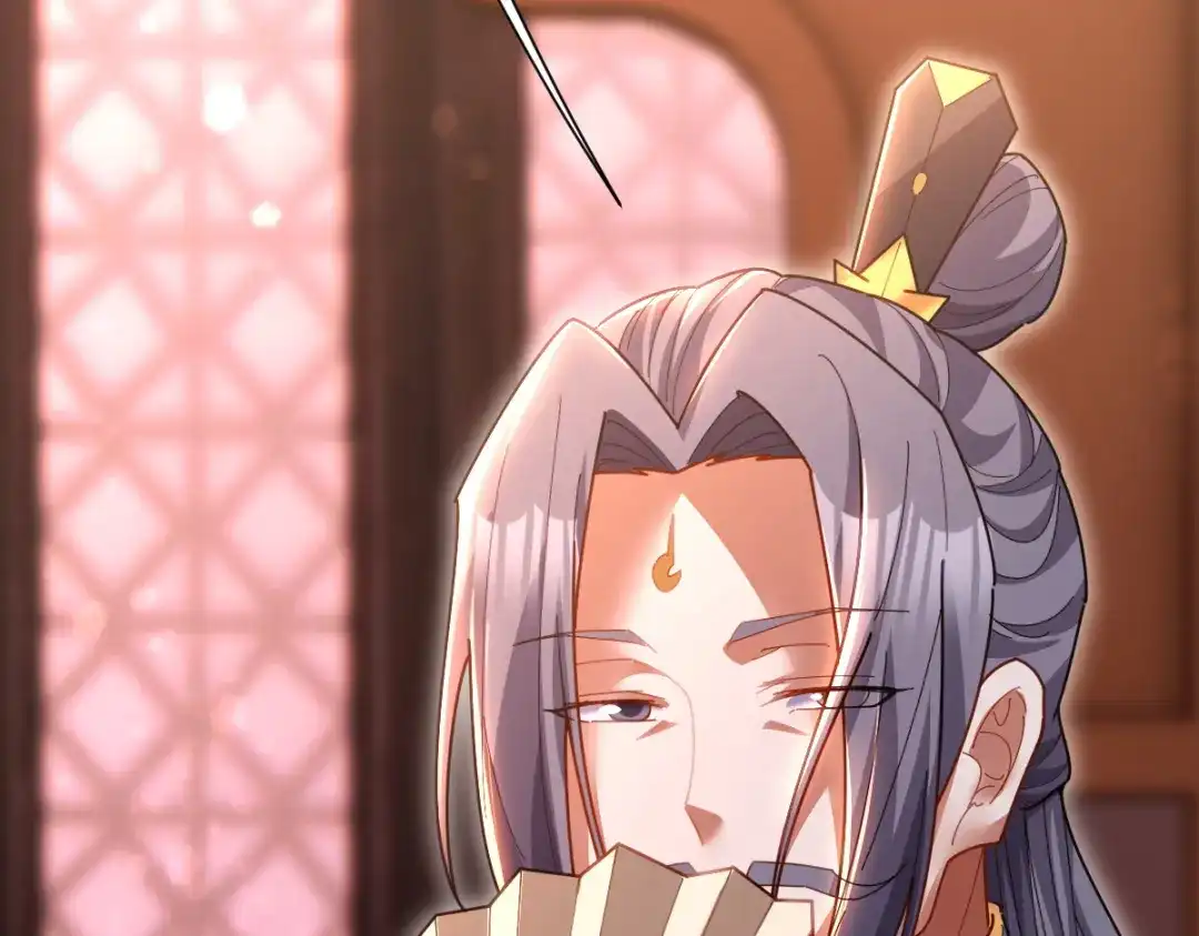开局震惊女帝老婆，我无敌了 第118话 天神引路人？ 第166页