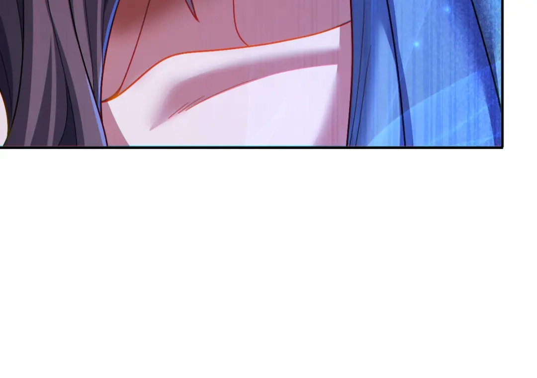 开局震惊女帝老婆，我无敌了 第95话 御兽天才 第54页
