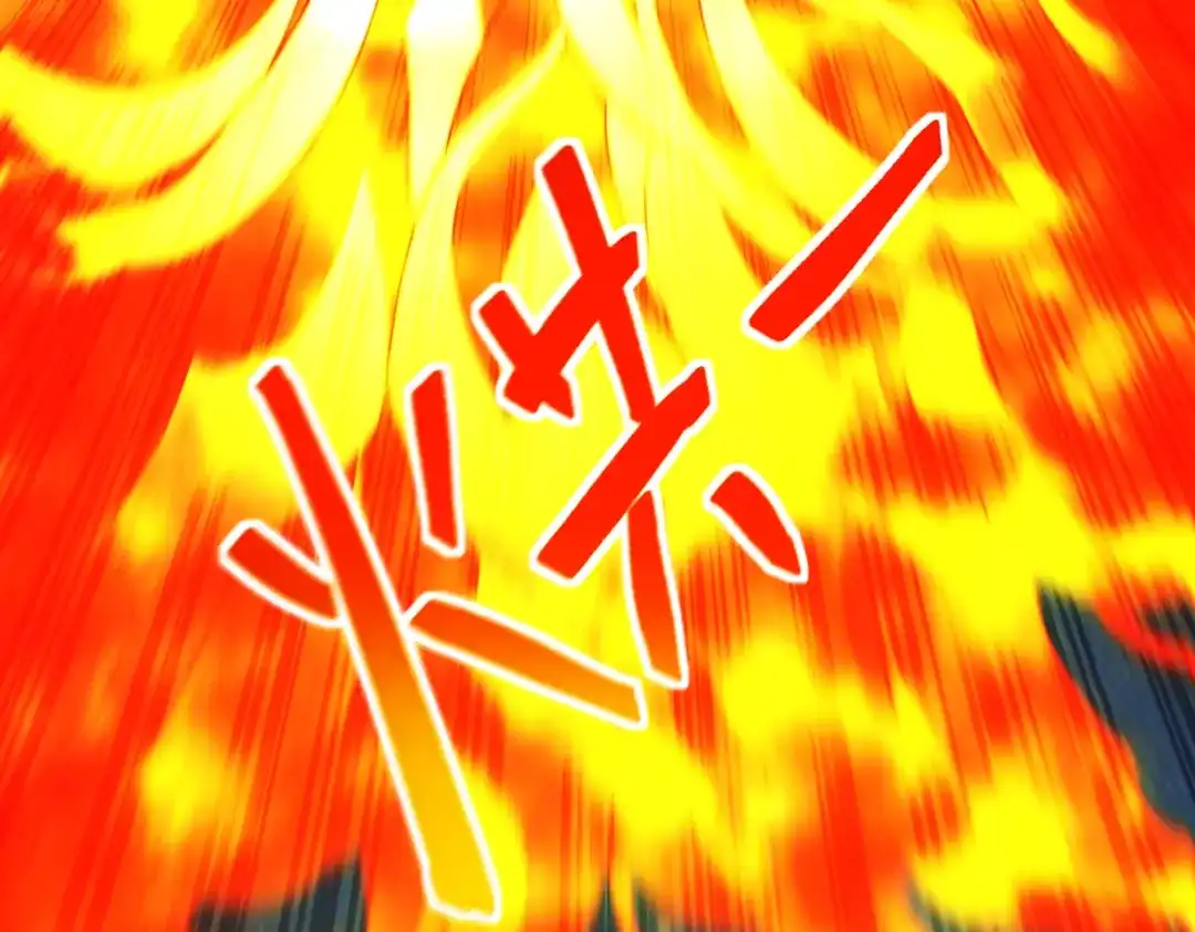 开局震惊女帝老婆，我无敌了 第95话 御兽天才 第42页