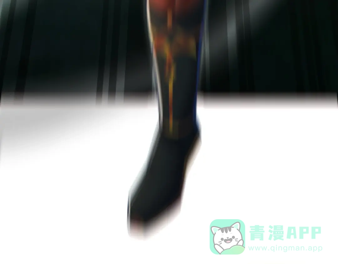 开局震惊女帝老婆，我无敌了 第96话 真会起名字 第166页
