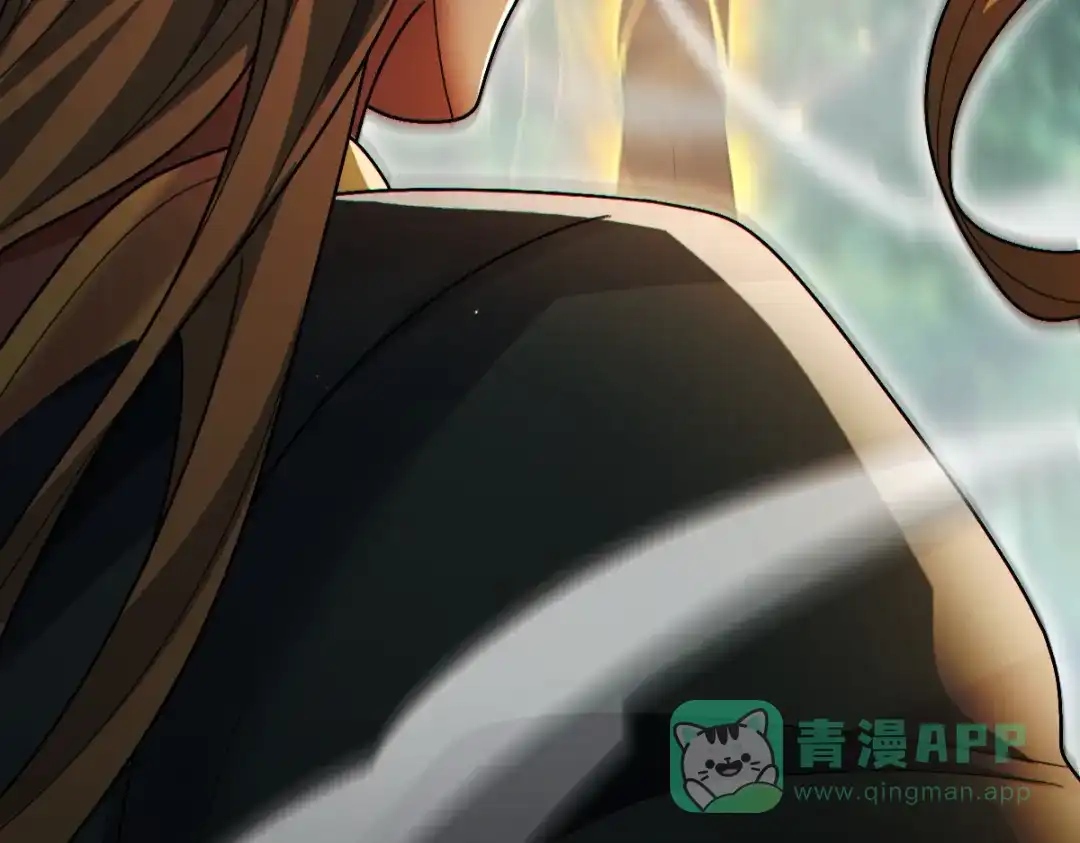 开局震惊女帝老婆，我无敌了 第96话 真会起名字 第151页