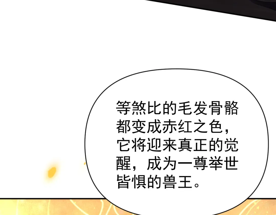 开局震惊女帝老婆，我无敌了 第97话 狮王传承 第154页