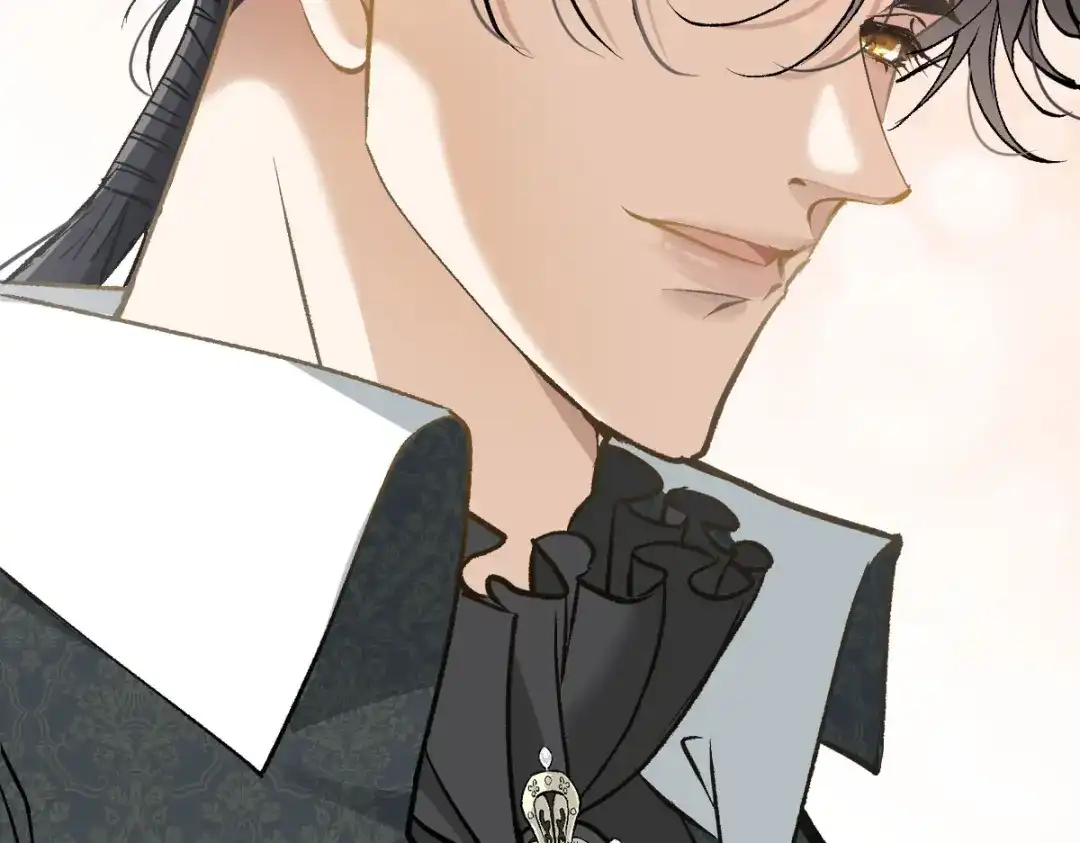 《凯洛斯山的十叶花》第32话 学骑马 第105页