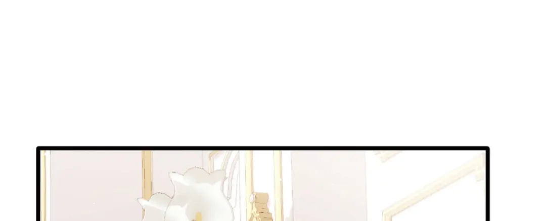 《凯洛斯山的十叶花》第32话 学骑马 第18页
