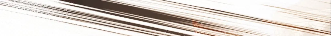 《凯洛斯山的十叶花》第33话 放心，有我在 第123页