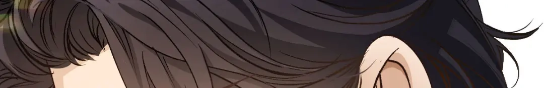 《凯洛斯山的十叶花》第33话 放心，有我在 第109页