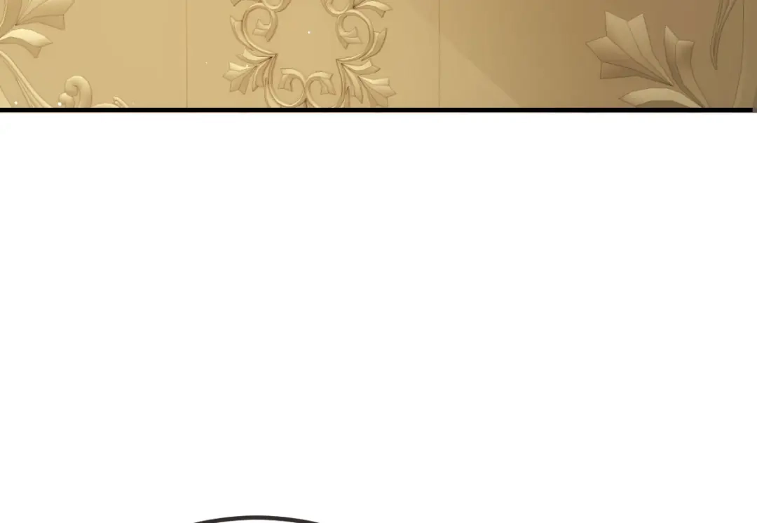 《凯洛斯山的十叶花》第33话 放心，有我在 第145页