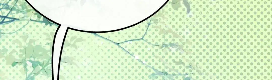 《凯洛斯山的十叶花》第34话 你在关心我？ 第102页