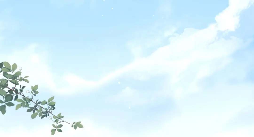 《凯洛斯山的十叶花》第34话 你在关心我？ 第139页