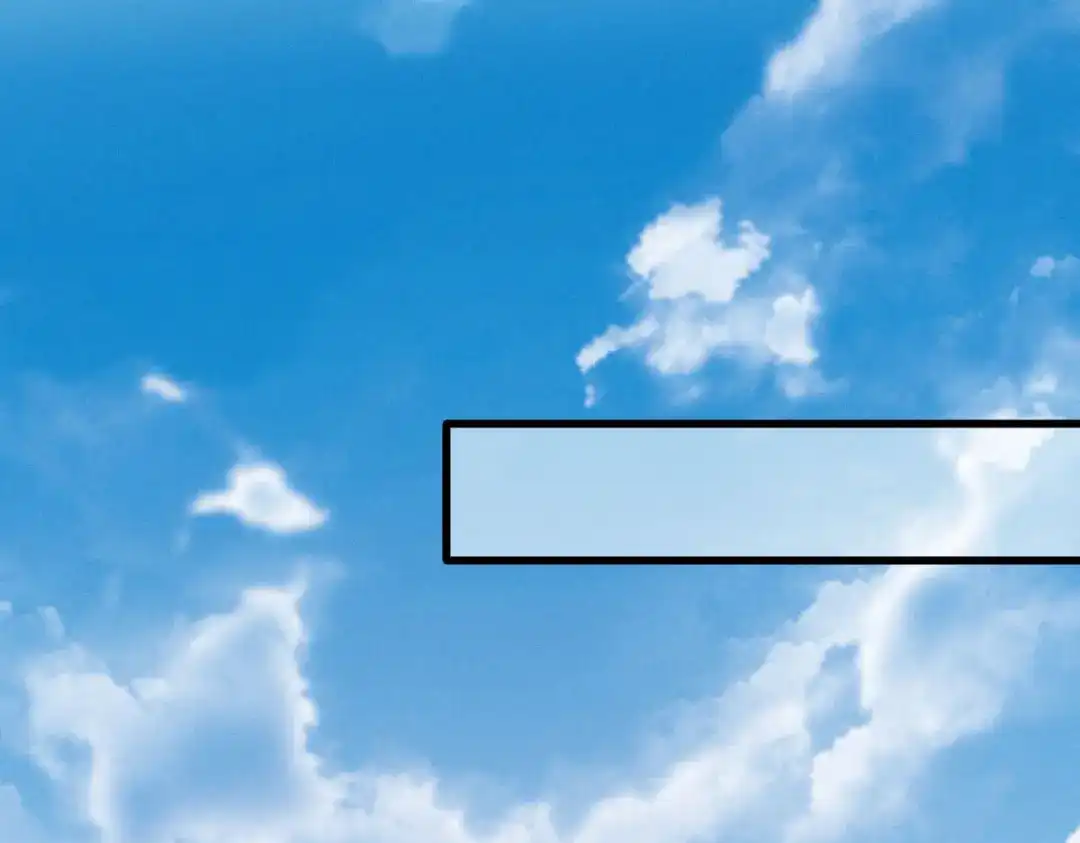 《凯洛斯山的十叶花》第34话 你在关心我？ 第67页