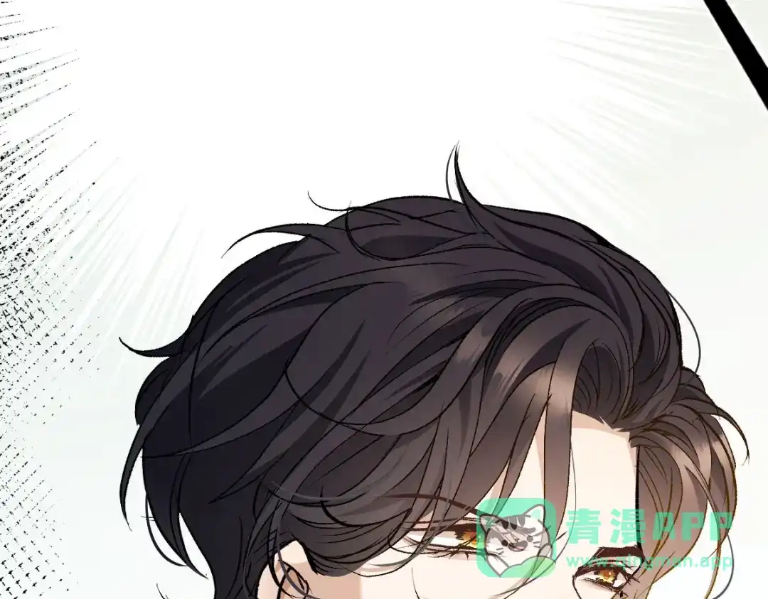 《凯洛斯山的十叶花》 第35话 刺杀 第101页