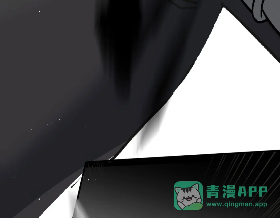 《凯洛斯山的十叶花》 第35话 刺杀 第31页