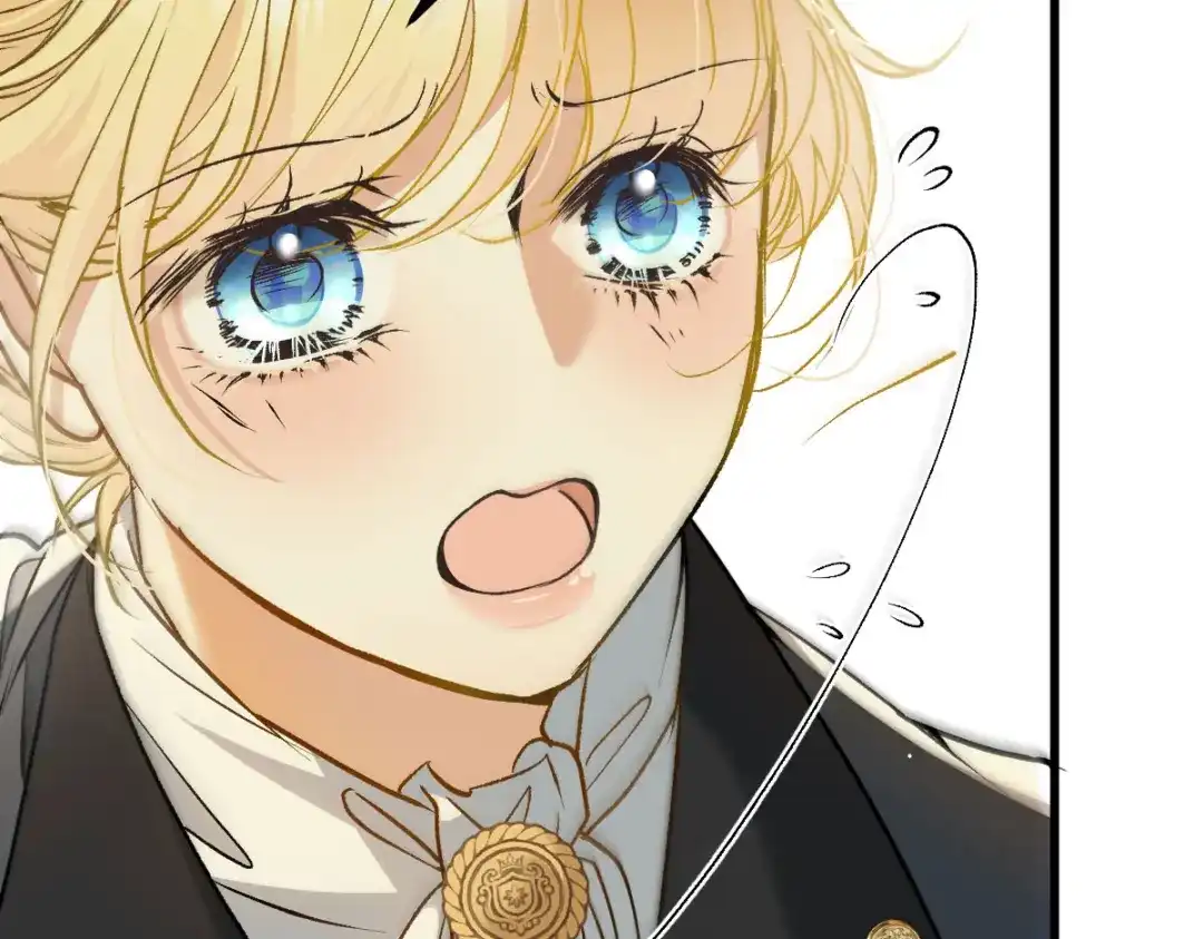 《凯洛斯山的十叶花》 第35话 刺杀 第144页