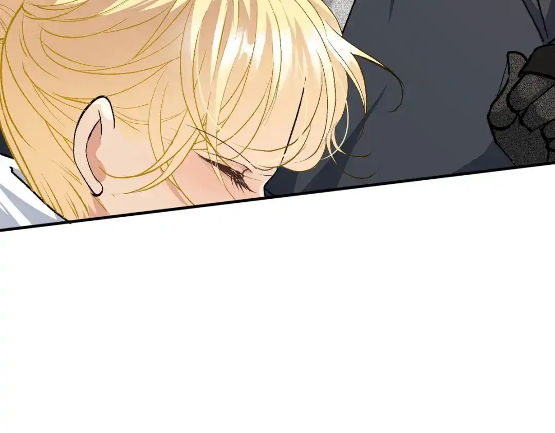 《凯洛斯山的十叶花》 第35话 刺杀 第103页