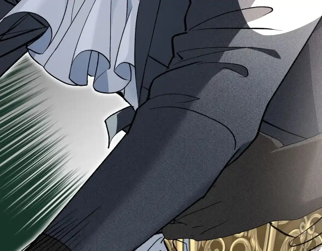 《凯洛斯山的十叶花》 第35话 刺杀 第89页
