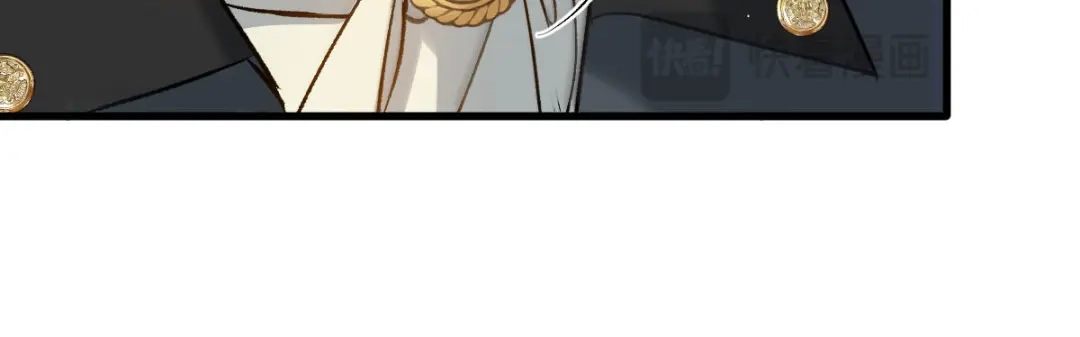《凯洛斯山的十叶花》 第35话 刺杀 第145页