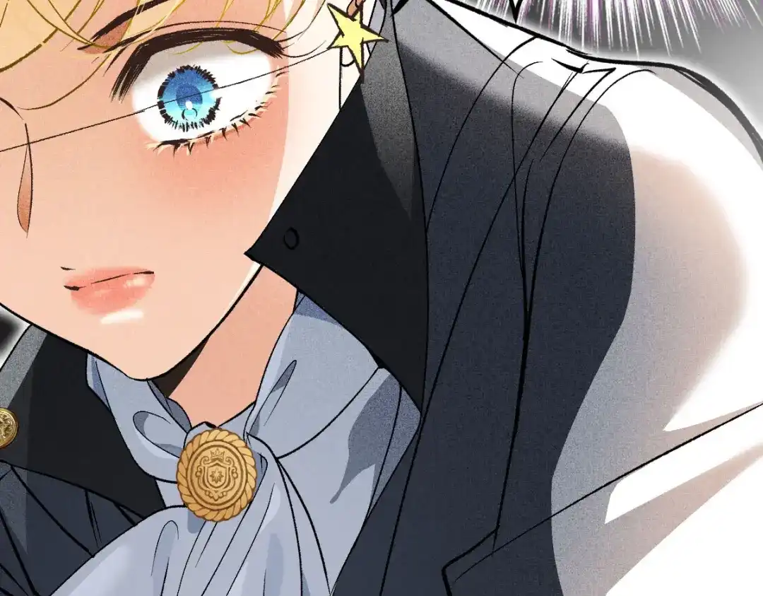 《凯洛斯山的十叶花》 第35话 刺杀 第88页