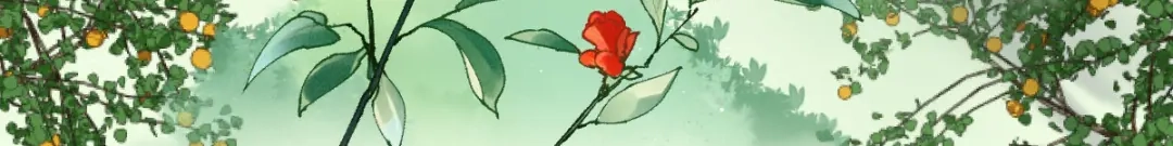 《凯洛斯山的十叶花》 第35话 刺杀 第138页