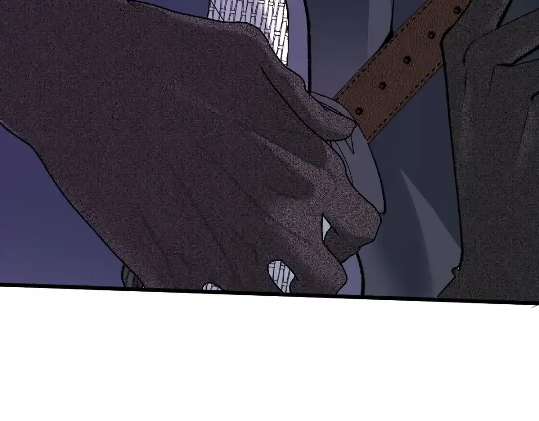 《凯洛斯山的十叶花》 第35话 刺杀 第107页