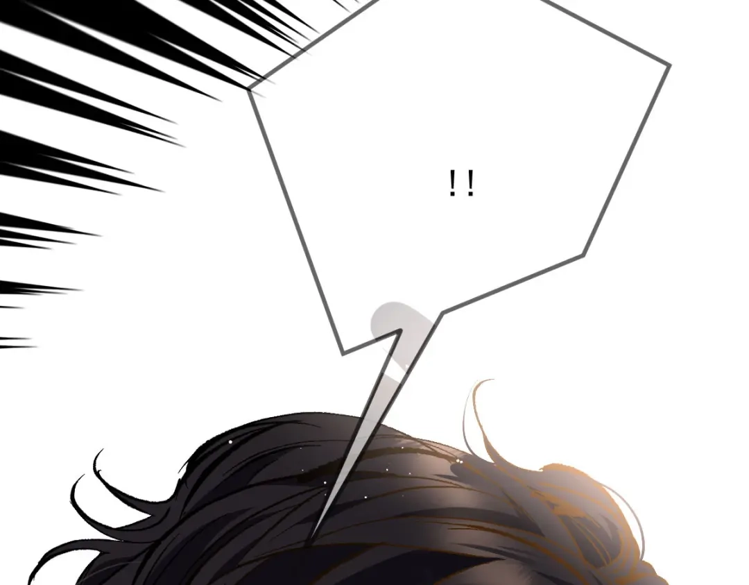 《凯洛斯山的十叶花》 第35话 刺杀 第27页