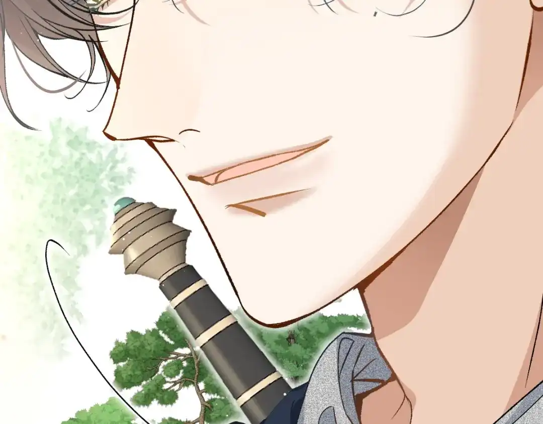 《凯洛斯山的十叶花》 第35话 刺杀 第10页