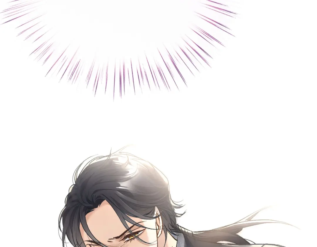 《凯洛斯山的十叶花》 第35话 刺杀 第110页