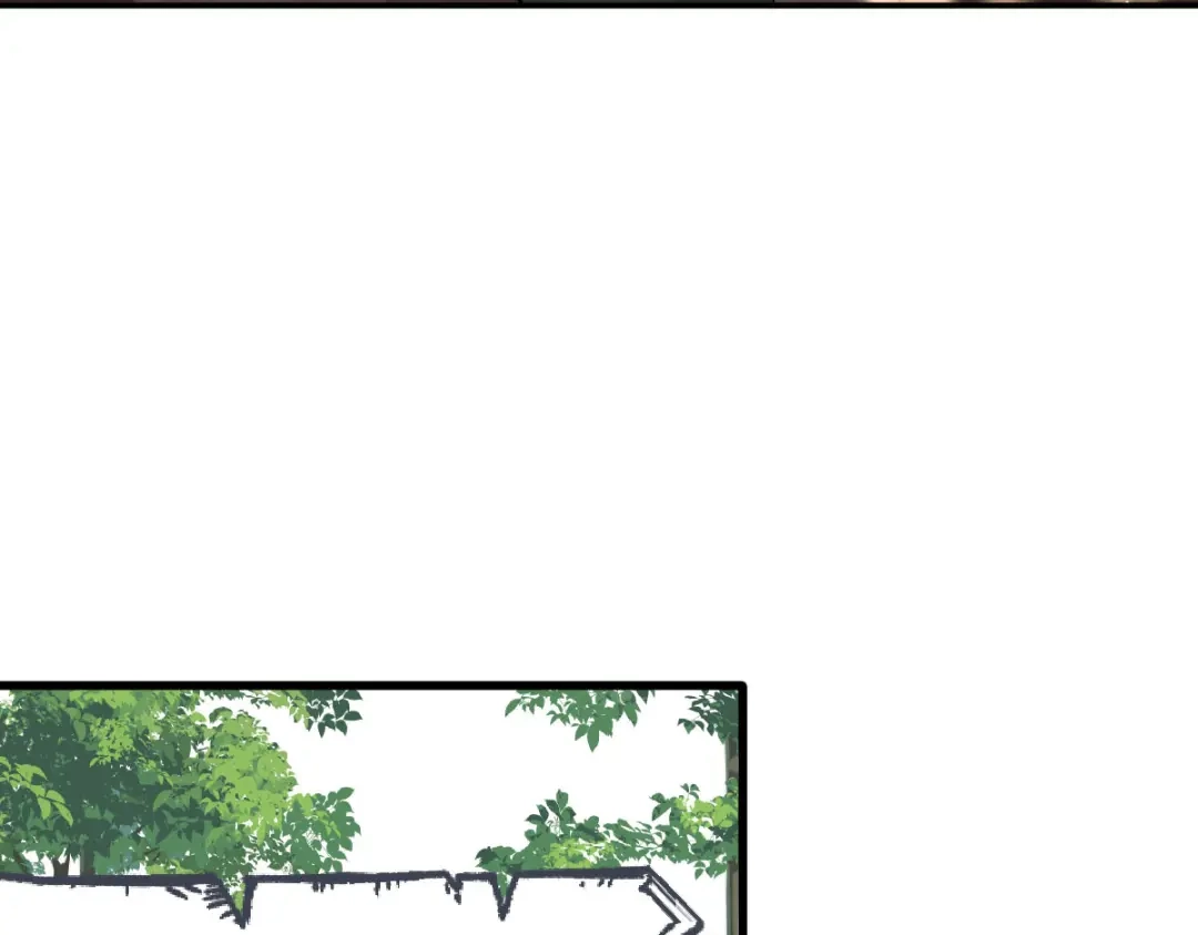 《凯洛斯山的十叶花》 第35话 刺杀 第127页