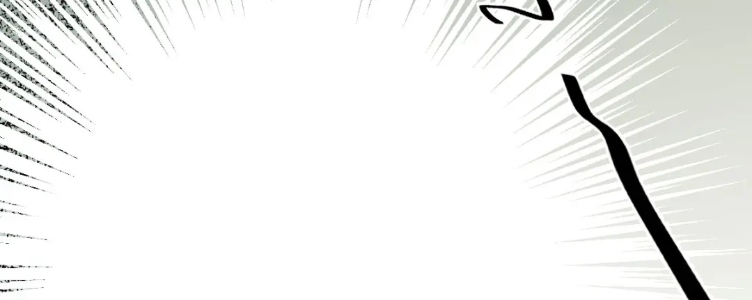 《凯洛斯山的十叶花》 第35话 刺杀 第100页
