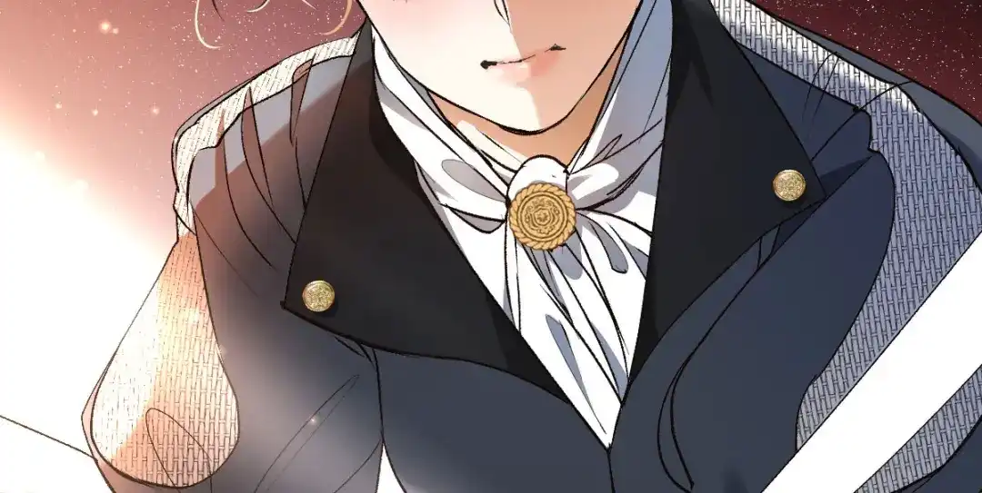 《凯洛斯山的十叶花》 第35话 刺杀 第44页