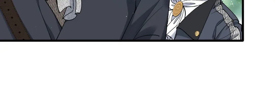 《凯洛斯山的十叶花》 第35话 刺杀 第3页
