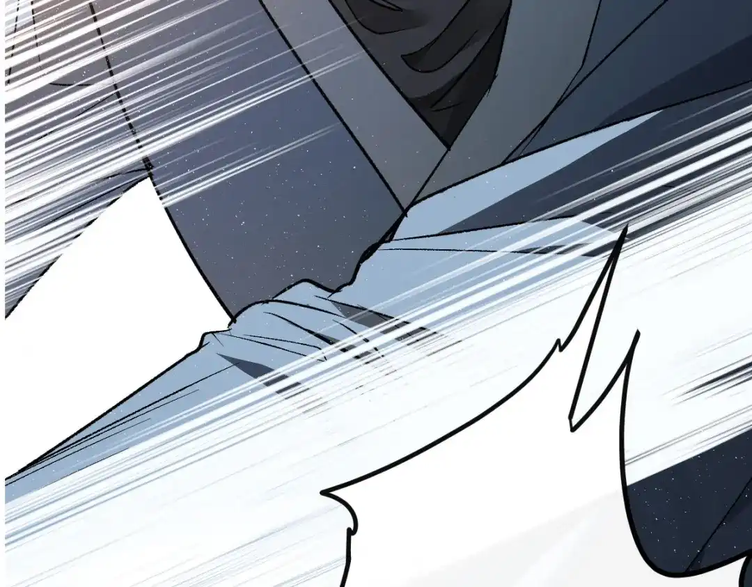 《凯洛斯山的十叶花》 第35话 刺杀 第63页