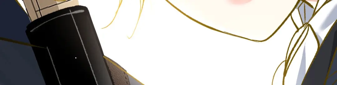 《凯洛斯山的十叶花》 第35话 刺杀 第22页