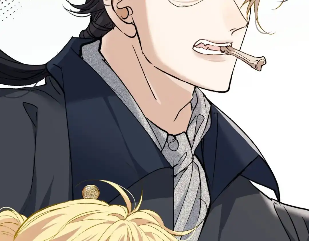 《凯洛斯山的十叶花》 第35话 刺杀 第102页