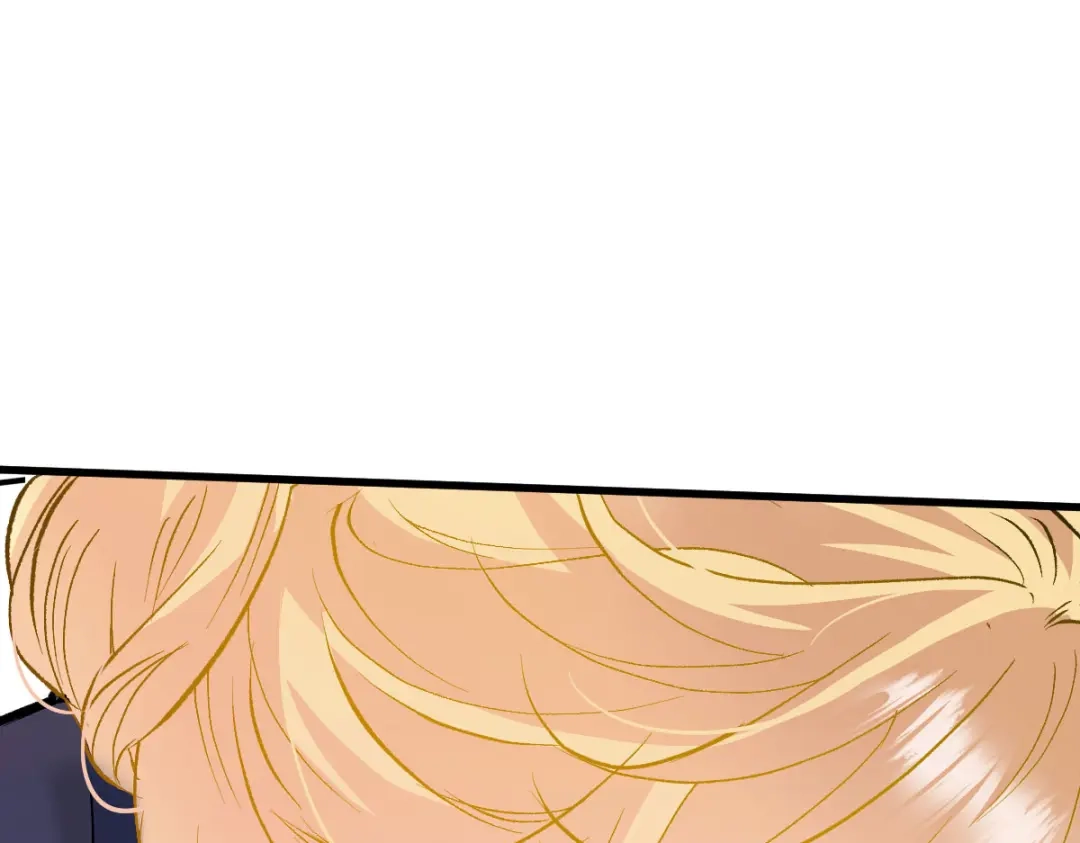 《凯洛斯山的十叶花》 第35话 刺杀 第105页