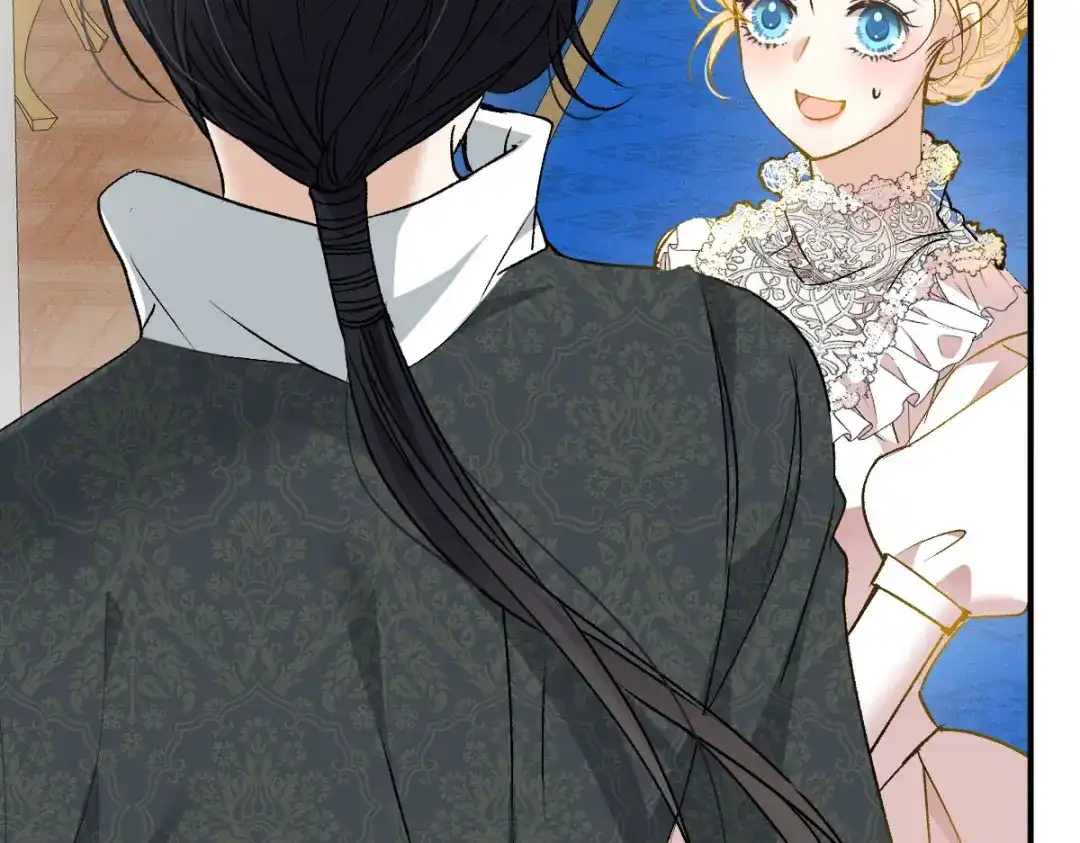 《凯洛斯山的十叶花》第36话 不知好赖 第91页