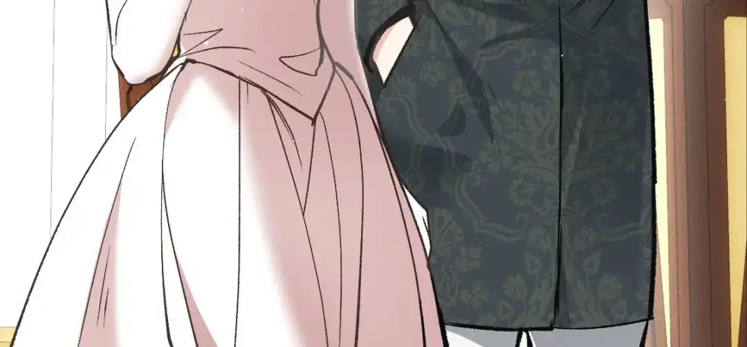 《凯洛斯山的十叶花》第36话 不知好赖 第59页