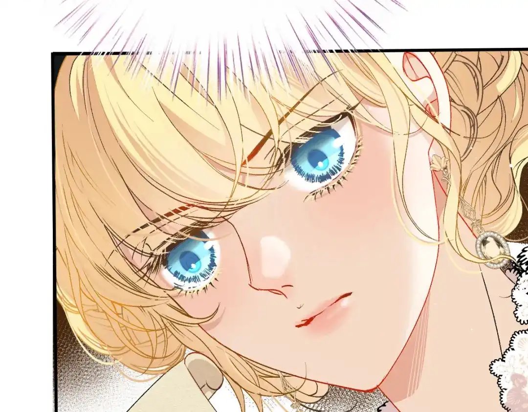 《凯洛斯山的十叶花》第36话 不知好赖 第33页