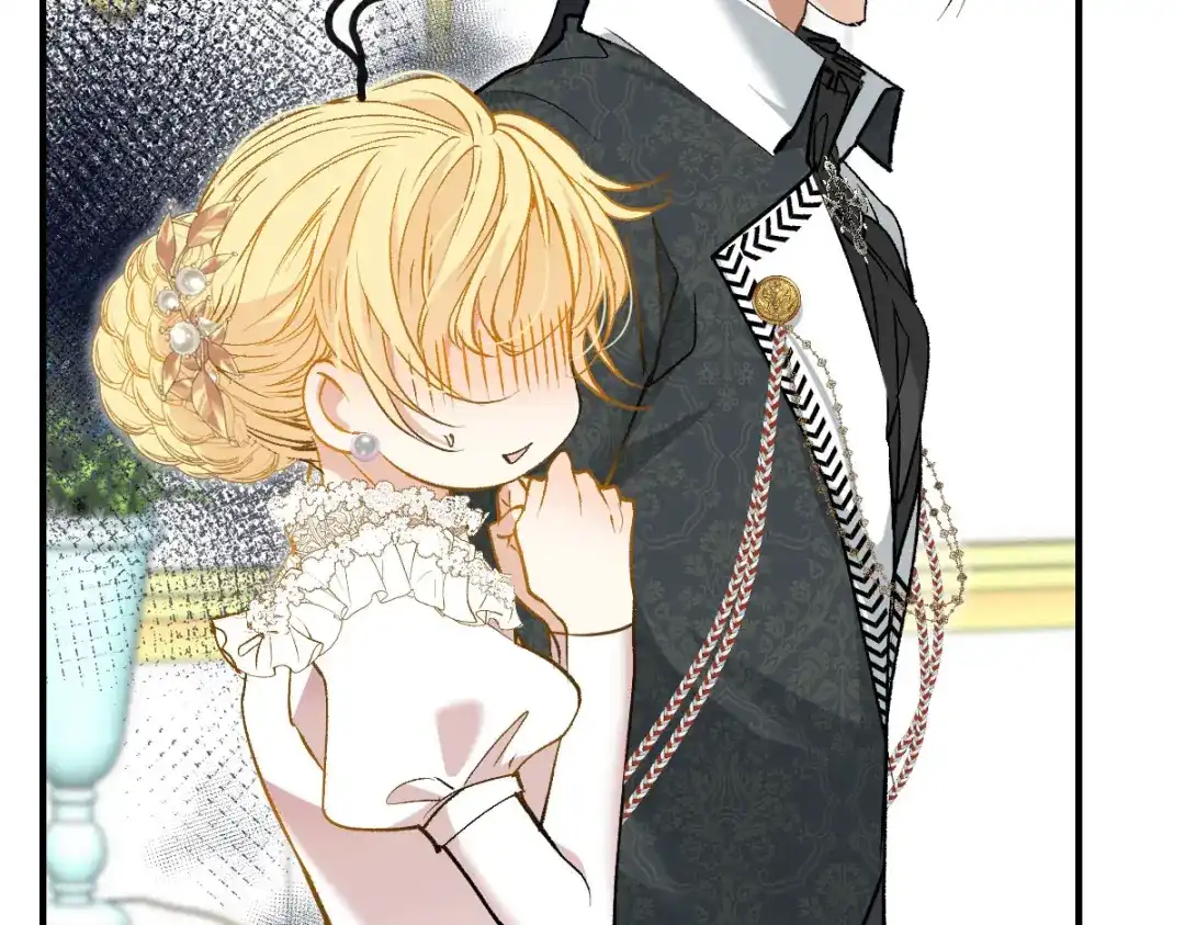 《凯洛斯山的十叶花》第36话 不知好赖 第101页