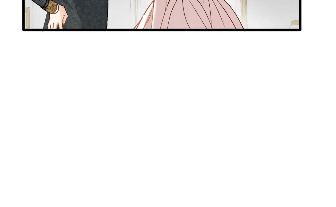 《凯洛斯山的十叶花》第36话 不知好赖 第20页