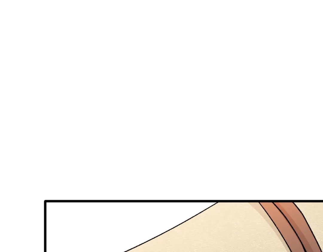 《凯洛斯山的十叶花》第36话 不知好赖 第9页