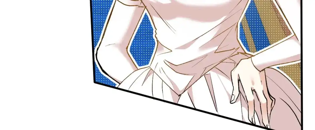 《凯洛斯山的十叶花》第36话 不知好赖 第95页