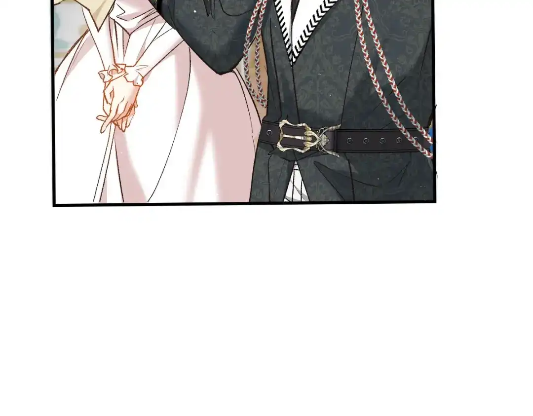 《凯洛斯山的十叶花》第36话 不知好赖 第27页