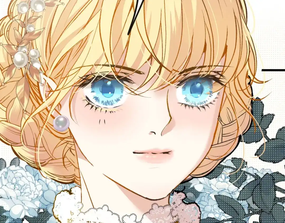 《凯洛斯山的十叶花》第36话 不知好赖 第84页