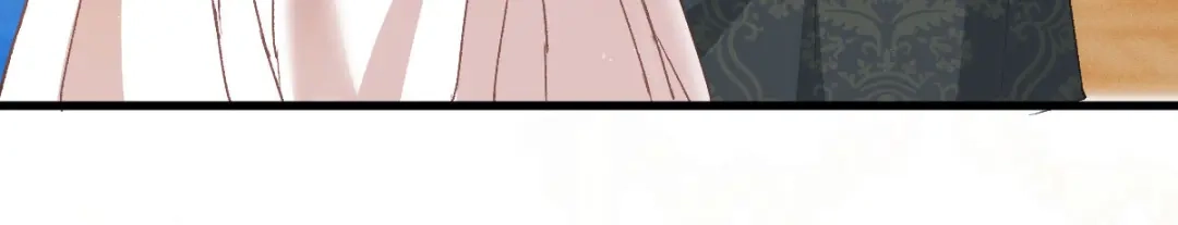 《凯洛斯山的十叶花》第36话 不知好赖 第67页