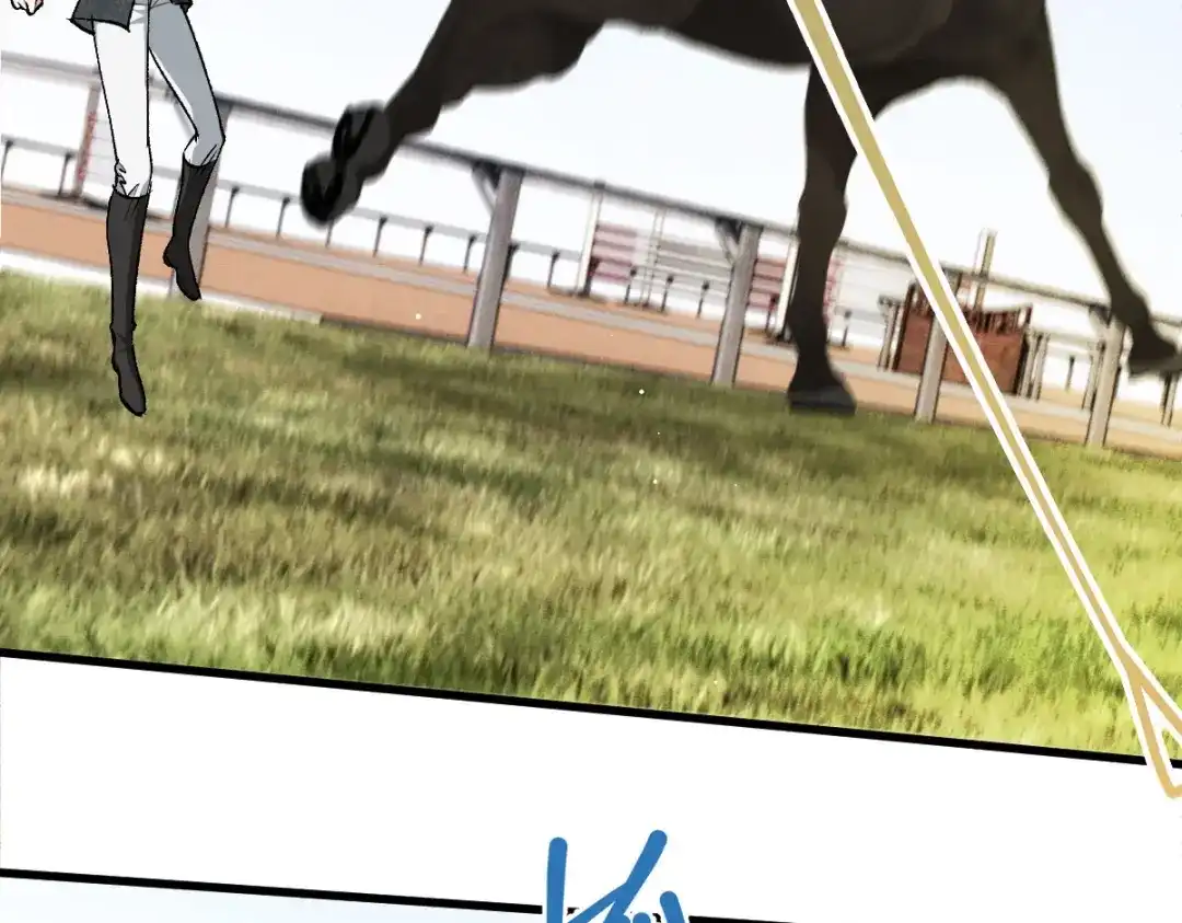 《凯洛斯山的十叶花》第36话 不知好赖 第121页